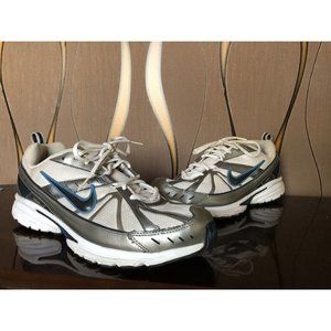 RARE MENS NIKE AIR MAX SOLAS '09 RUNNING SHOES MENS SIZE 13(318797-141) (A429)
